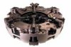 KAWE 8385 Clutch Pressure Plate